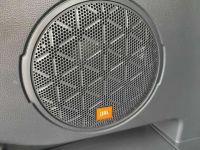 Toyota RAV-4 1-właściciel fv23% Otwock - zdjęcie 12