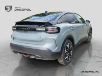 Citroen C4 , dotacja 40 tys. SKORZYSTAJ. Łódź - zdjęcie 5