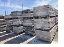 Ramy betonowe pod pomniki fundamenty pod nagrobki podkłady betonowe