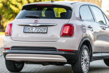 Fiat 500x Krościenko Wyżne - zdjęcie 7