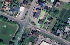 Dom do adaptacji | Wydane WZ pod usługi Sady - zdjęcie 2