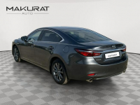 Mazda 6 WD8503R#2.0 Center-Line Podgrz.f LED Salon PL VAT23% Gdynia - zdjęcie 3