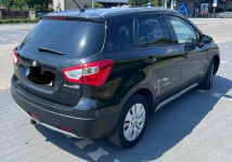 Sprzedam Suzuki SX4 S-Cross Częstochowa - zdjęcie 5