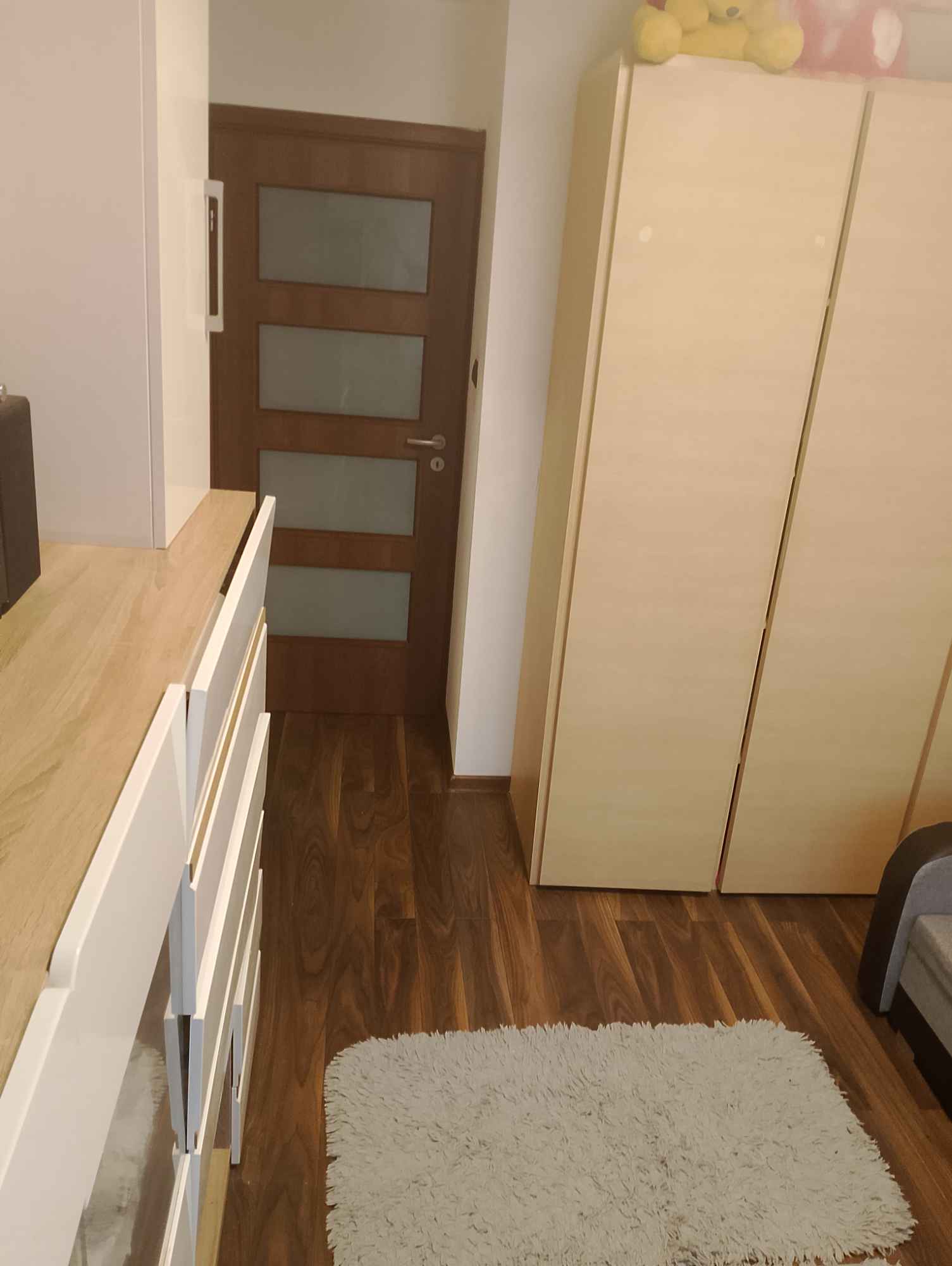 Wynajmę pokoje lub cale mieszkanie w Kielcach Kielce - zdjęcie 2