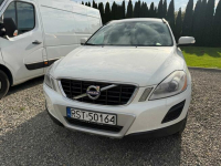 Sprzedam VOLVO XC 60 Jastkowice - zdjęcie 12