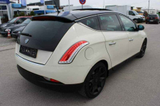 Sprzedam Tarnów - zdjęcie 4