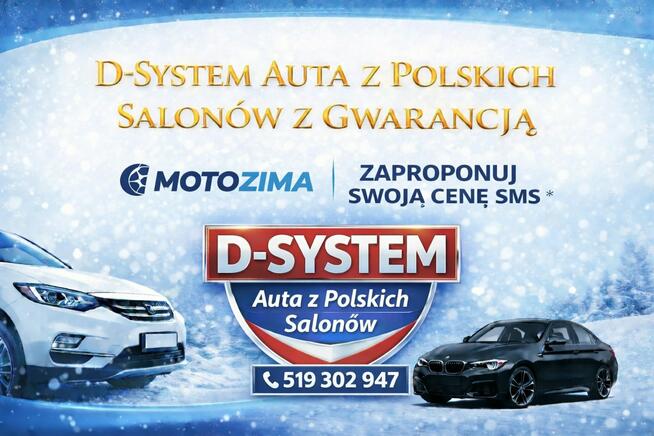 Toyota Camry 22r Salon Polska 2.5 HYBRID Gwarancja Serwis ASO Białystok - zdjęcie 12