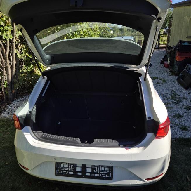 Sprzedam Samochód Dobczyn - zdjęcie 6