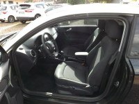 Audi A1 Słupsk - zdjęcie 7