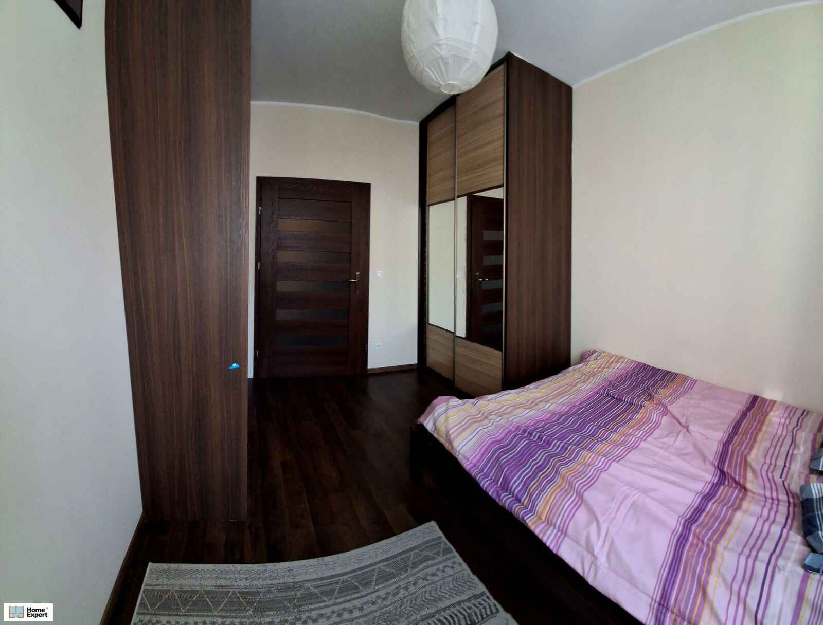 2pok, 51met, okolice Prudnickiej BALKON/GARAŻ/WINDA (Wrocław) Krzyki - zdjęcie 7