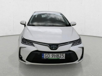 Toyota Corolla Komorniki - zdjęcie 2