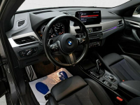 BMW X2 Komorniki - zdjęcie 11