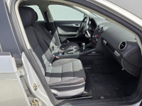 Audi A3 1.6 102kM * Sportback * klimatronic * bez rdzy * Raba Niżna - zdjęcie 11