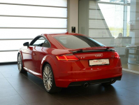 245KM Quattro B&amp;O Virtual Led Nav Kamera Kielce - zdjęcie 2