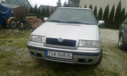 Sprzedam Koprzywnica - zdjęcie 2