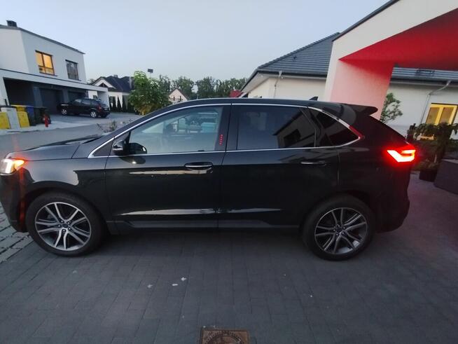 Sprzedam bądź zamienię za qashqaia Opole - zdjęcie 2