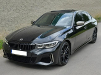 BMW 340