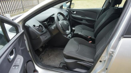 Renault Clio Polski salon. Gwarancja. Polecam !!! Zielona Góra - zdjęcie 11