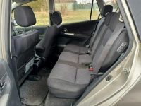 Toyota Corolla Verso 1.6 03r Tarnów - zdjęcie 6