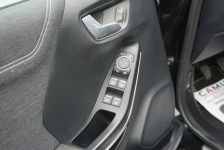 Ford Puma zarejestrowany, ubezpieczony, crossover Opole - zdjęcie 8