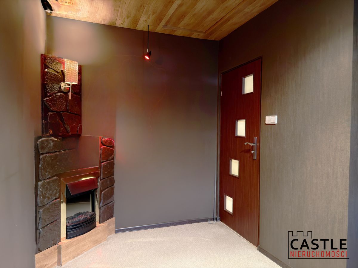 Przestronny dom blisko natury – Promnice Promnice - zdjęcie 9