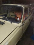 Skoda 105s 81r pierwszy właściciel Sulęcin - zdjęcie 6