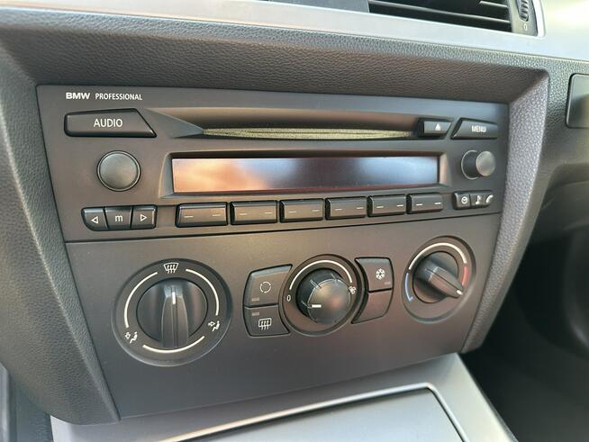 BMW 320D E90 Zarejestrowany 2.0 163 KM Gostyń - zdjęcie 10