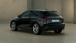 272KM_LeasingOd103%_Matrix_Kamera360_Virtual_CarPlay_Asystenci_FV23% Toruń - zdjęcie 2