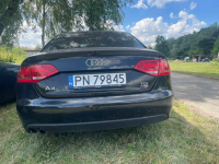 Sprzedam Audi a4 b8 Konin - zdjęcie 7