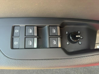 Audi A6 40 TDI mHEV Quattro S tronic Warszawa - zdjęcie 11