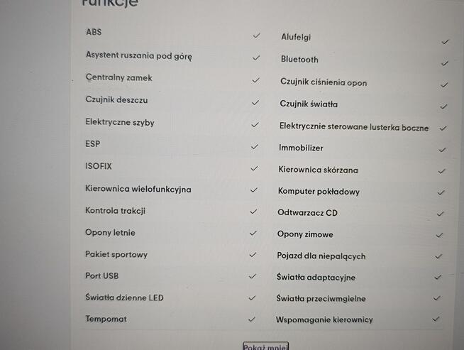 Opel Corsa 1.4  Alu ,Serwis , Dulowa - zdjęcie 8