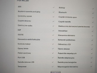 Opel Corsa 1.4  Alu ,Serwis , Dulowa - zdjęcie 8