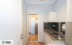 2pok, 37met, okolice Wyszyńskiego PIWNICA (Wrocław) Śródmieście - zdjęcie 6