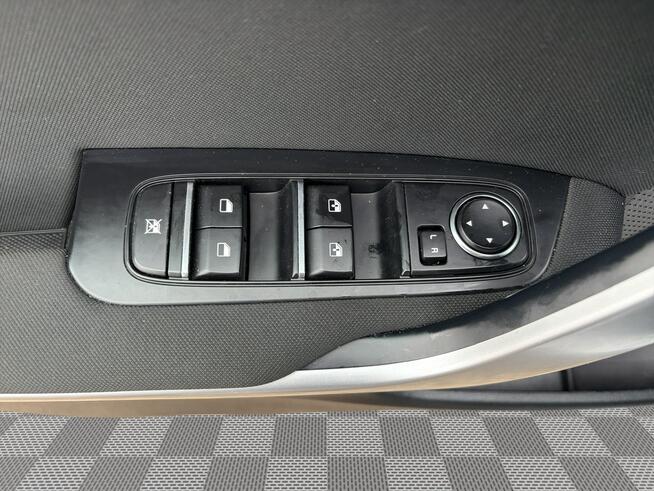 Kia Cee'd PY23835#1.5 T-GDI M 2 stref klima K.cof salon PL VAT23% Pępowo - zdjęcie 11