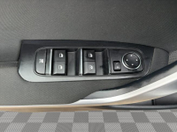 Kia Cee'd PY23835#1.5 T-GDI M 2 stref klima K.cof salon PL VAT23% Pępowo - zdjęcie 11