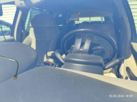 C4 Grand Picasso wersja exclusive Ożarów Mazowiecki - zdjęcie 3
