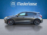 Ford Focus 2.3 EcoBoost ST X ! Z Polskiego Salonu ! Faktura VAT ! Warszawa - zdjęcie 8