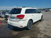 DODGE JOURNEY 7OS. 2018, BENZ 3,6, 285 KM, AUTOMAT, SZCZECIN Szczecin - zdjęcie 4