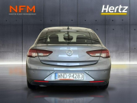 Opel Insignia 1,5 DVH MT6 S/S (122 KM) Edition Salon PL F-Vat Warszawa - zdjęcie 9