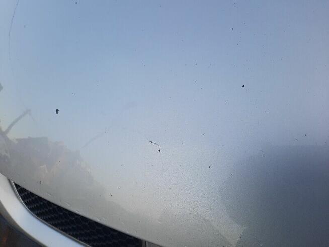 Renault Trafik 1.9 TDI Kudowa-Zdrój - zdjęcie 9