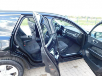 Volvo XC 60 z Gwarancją Bezwypadkowy Żyrardów - zdjęcie 6