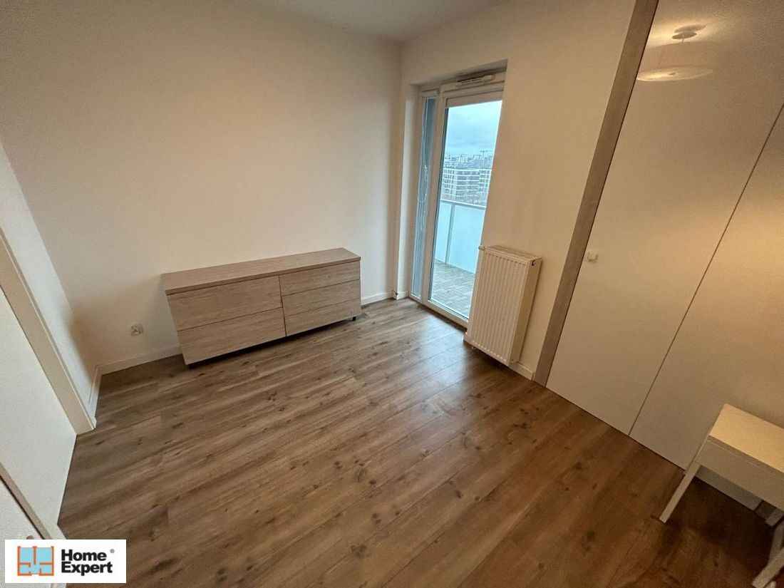 3pok, 72met, Okolice Mieszczańskiej 2BALKONY/KOMÓRKA/GARAŻ (Wrocław) Śródmieście - zdjęcie 10