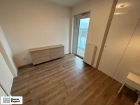 3pok, 72met, Okolice Mieszczańskiej 2BALKONY/KOMÓRKA/GARAŻ (Wrocław) Śródmieście - zdjęcie 10