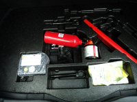 Toyota C-HR sprzedam toyote HYBRYDOWĄ z 2017r Lublin - zdjęcie 9