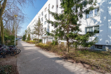 MIESZKANIE INWESTYCYJNE LUB DLA RODZINY! Poznań - zdjęcie 10