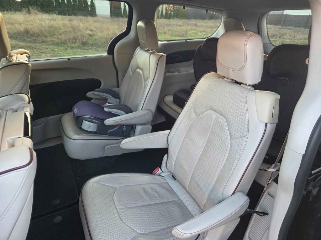 Sprzedam Kargowa - zdjęcie 11