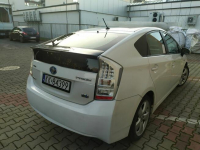 wynajem samochodu Kraków - zdjęcie 3