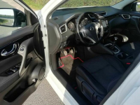 Nissan Qashqai 1.6Dci 130Km Dzierżoniów - zdjęcie 7