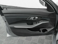 WD3743R#318i M Sport Podgrz.f Cz.park LED Salon PL VAT23% Gdańsk - zdjęcie 12