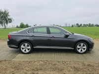 Volkswagen Passat ELEGANCE 1.5 TSI 150KM Salon Polska, Możliwa zamiana Włocławek - zdjęcie 3